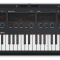 Arturia MiniFreak V v2.0.0 [WIN]