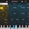 BLEASS Arpeggiator v1.0.17 [WIN]