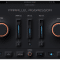 Baby Audio Parallel Aggressor v1.2 [MAC]