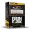 Drumforge Drumforge Classic v2.1.1-R2R