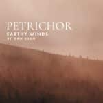 Fracture Sounds Petrichor Earthy Woodwinds by Dan Keen KONTAKT