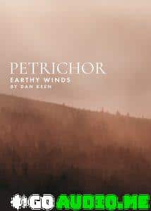 Fracture Sounds Petrichor Earthy Woodwinds by Dan Keen KONTAKT