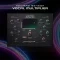 Joey Sturgis Tones Howard Benson Vocal Multiplier v1.0.2-R2R