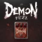 Joey Sturgis Tones JST Demon Fuzz v1.0.1-R2R