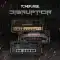 Joey Sturgis Tones Toneforge Disruptor v1.0.2-R2R