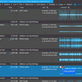 Music Developments Fyler v1.2.0 Incl Keygen-R2R