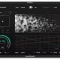 Sonible Smartreverb v1.1.3 U2B [MAC]