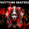 ZTEKNO Rhythm Matrix MULTiFORMAT