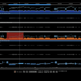 Synchro Arts ReVoice Pro v5.0.17.1-R2R