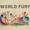 Sample Logic World Fury KONTAKT