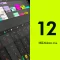 Ableton Live 12 v12.0b25 Beta [Win]