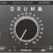 Acustica Audio Druma 2023-R2R