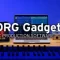 KORG Gadget 3 Plugins v3.0.26 macOS-R2R