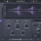 Minimal Audio Cluster Delay v1.0.5 Incl Keygen-R2R