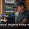 MixWithTheMasters CHRIS LORD-ALGE The American Dream Is Killing Me Green Day Tutorial