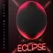 Moonboy Eclipse Production Suite WAV MiDi XFER RECORDS SERUM