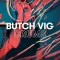 Native Instruments Butch Vig Drums v1.1.0 KONTAKT