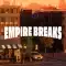 Native Instruments Play Series Empire Breaks v1.1.0 KONTAKT