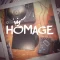 Native Instruments Play Series Homage v1.0.1 KONTAKT