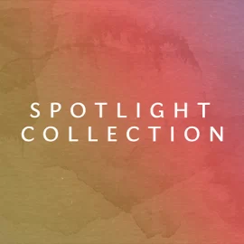 Native Instruments Spotlight Collection Middle East v1.1.2 KONTAKT