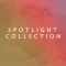 Native Instruments Spotlight Collection Middle East v1.1.2 KONTAKT