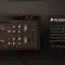 Platone Studio Delay44 v1.0 (MAC)