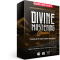 Sean Divine Divine Mastering Chains V1.5 Update