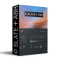 Slate + Ash SPECTRES KONTAKT