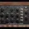 Softube Model 72 Synthesizer System v2.5.67 Incl Patched and Keygen-R2R