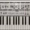 Softube Model 82 Sequencing Mono Synth v2.5.67 Incl Patched and Keygen-R2R