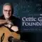 Truefire Tony McManus’ Celtic Guitar Foundations Tutorial