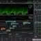 Wavesequencer Hyperion v1.56 [WIN]