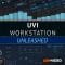 Ask Video UVI Workstation 101: UVI Workstation Unleashed TUTORiAL