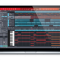 AKAI Professional MPC v2.13.0-R2R