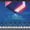 Arturia Analog Lab Pro v5.10.4 (MAC)