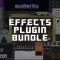 Audiority Update Bundle 2024.3.20 [WIN]