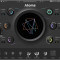 BABY Audio Atoms v1.0 VST [WIN+MAC]