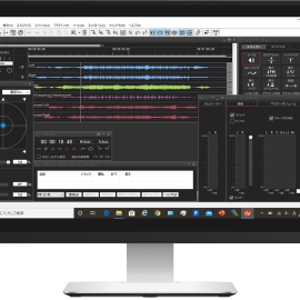 DigiOn DigiOnSound 11 v1.0.6 Regged-R2R