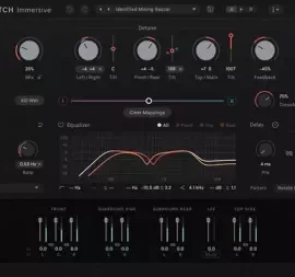 Eventide MicroPitch Immersive v1.1.3-R2R