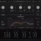 Eventide MicroPitch Immersive v1.1.3-R2R