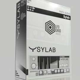 FKFX Sylab v1.2.0 Incl Emulator-R2R