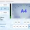 FMJ-Software Chromatia Tuner v4.3.0 Incl Patched and Keygen-R2R