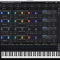 KORG Wavestate Native Factory Data 2024-R2R