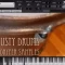 Karoryfer Samples Big Rusty Drums v1.100 for Sforzando-R2R