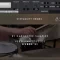 Karoryfer Samples Virtuosity Drums v0.924 for Sforzando-R2R