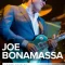 Lick Library Learn To Play Joe Bonamassa TUTORiAL