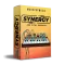 Make Pop Music Synergy (Vital Presets)