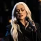 Masterclass Christina Aguilera Elevate Your Singing and Stage Presence TUTORiAL