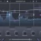 Minimal Audio Fuse Compressor v1.0.4r3 U2B [MAC]