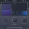 Minimal Audio Hybrid Filter v1.1.0r4 U2B [MAC]